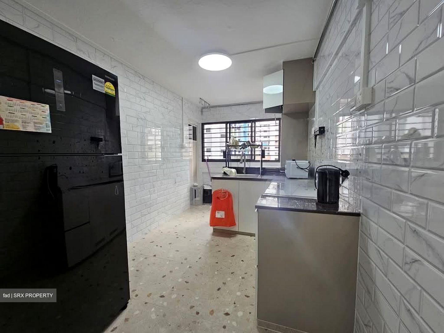Blk 804 Khatib Gardens (Yishun), HDB 4 Rooms #555596831